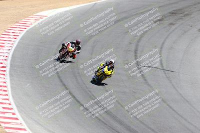 media/Jun-26-2022-CRA (Sun) [[122d0e5426]]/Race 12 (Amateur 1000 Superbike)/Turn 2/